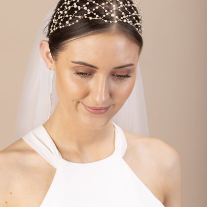 Stara The Perfect Bridal Company