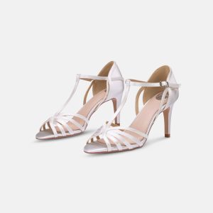 Bryony Ivory Pair scaled 1 | The Perfect Bridal Company