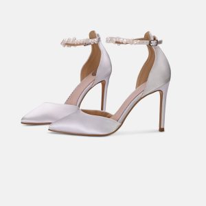 Ella Pair scaled 2 edit | The Perfect Bridal Company