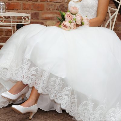 Erica Satin 292A9113 scaled 1 | The Perfect Bridal Company