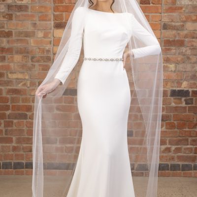 PBV9022 230 scaled | The Perfect Bridal Company