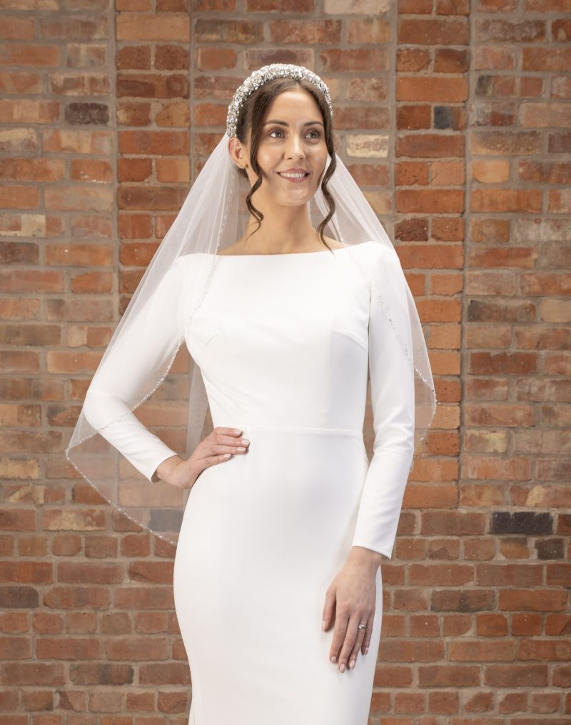 PBV9022 90 1 scaled | The Perfect Bridal Company