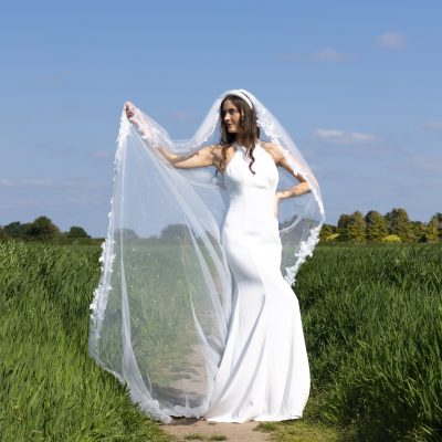 PBV9034 300 AND PBR4007 scaled | The Perfect Bridal Company