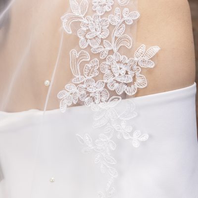 PBV9034 CLOSE UP scaled | The Perfect Bridal Company