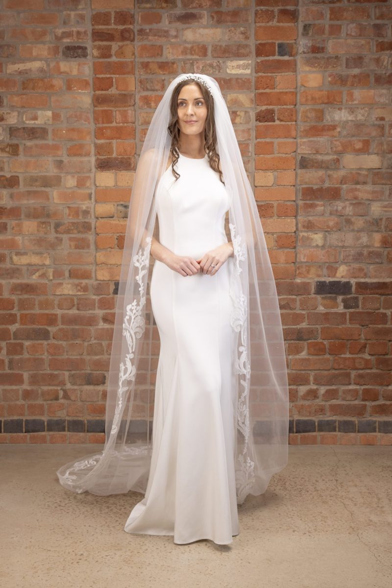 PBV9036 300CM scaled | The Perfect Bridal Company