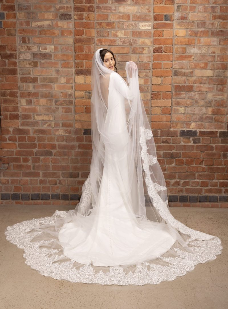 PBV9037 400 scaled | The Perfect Bridal Company