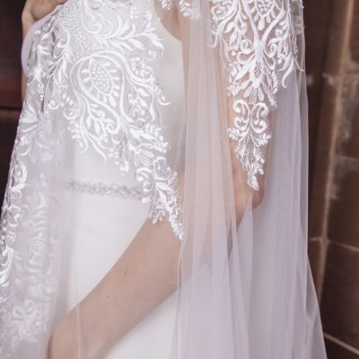 PBV9037 CLOSE UP scaled | The Perfect Bridal Company