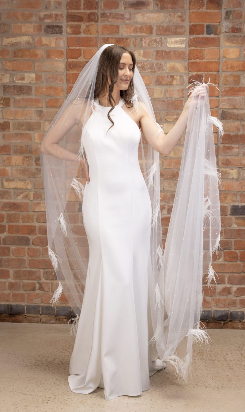 PBV9038 300CM scaled | The Perfect Bridal Company