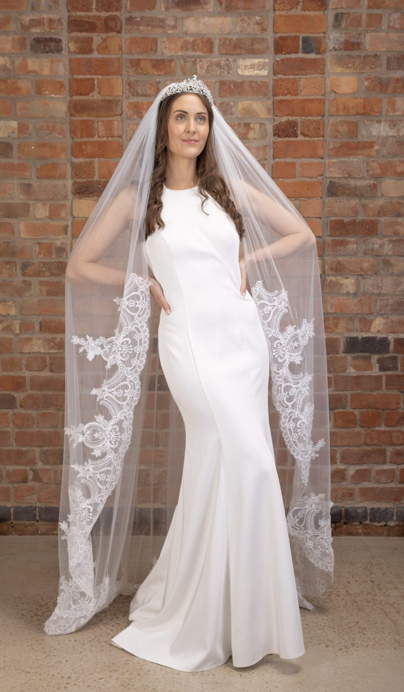 PBV9040 200 scaled | The Perfect Bridal Company