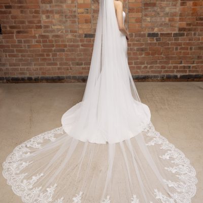 PBV9040 300CM scaled | The Perfect Bridal Company