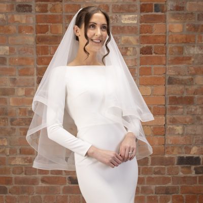 PBV9041 90CM 1 scaled | The Perfect Bridal Company