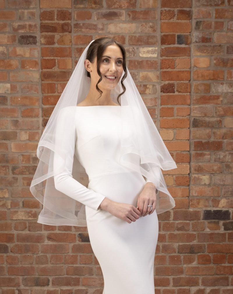 PBV9041 90CM scaled | The Perfect Bridal Company