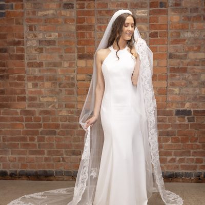 PBV9042 300 1 scaled | The Perfect Bridal Company