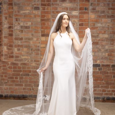 PBV9042 300CM scaled | The Perfect Bridal Company