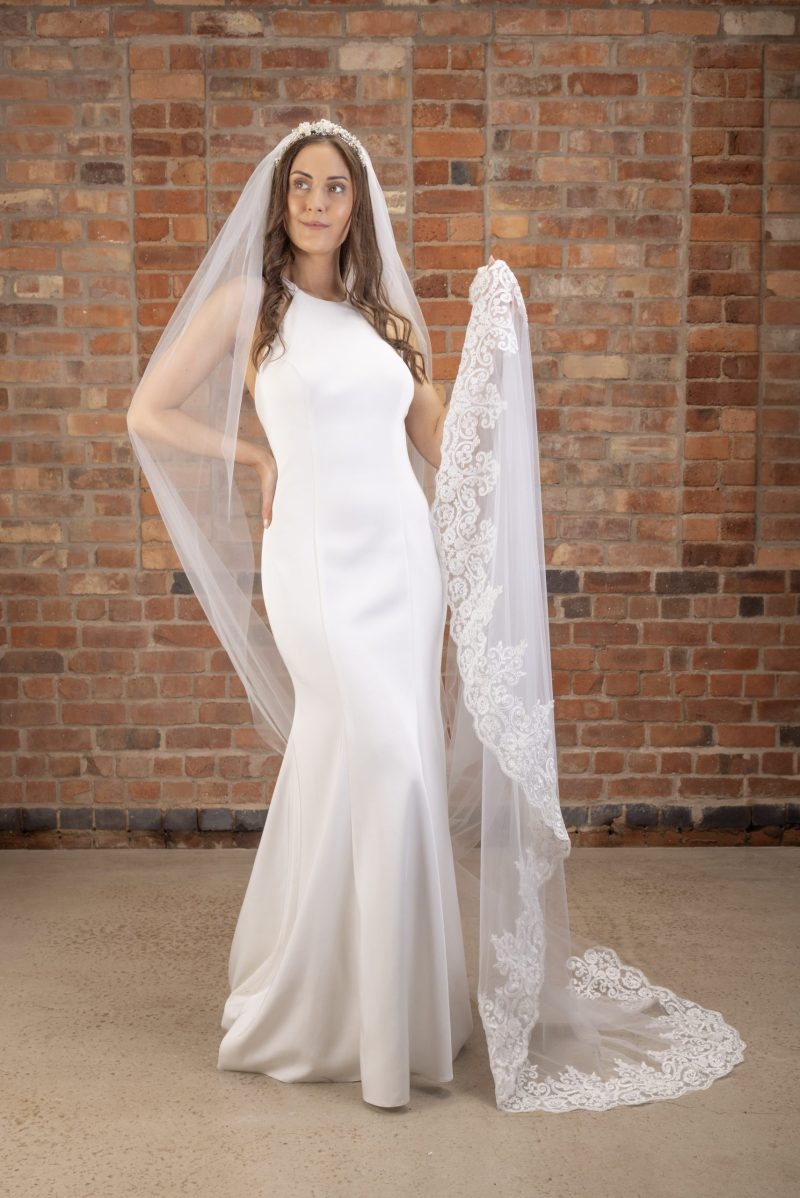 PBV9043 300 scaled | The Perfect Bridal Company