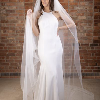 PBV9044 300CM 300WIDE 1 scaled | The Perfect Bridal Company