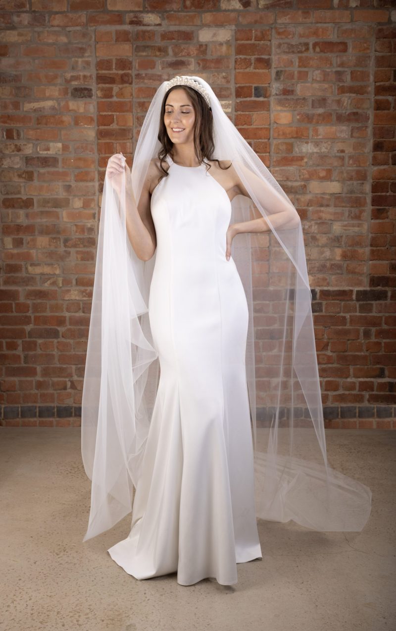 PBV9044 300CM 300WIDE scaled | The Perfect Bridal Company