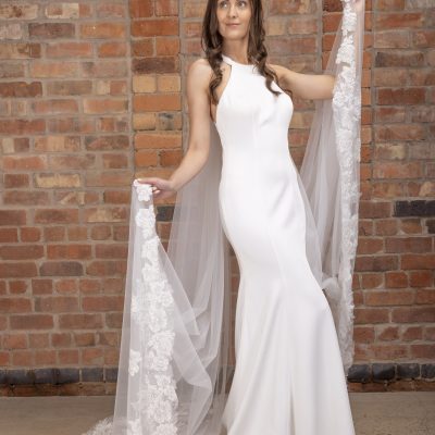 PBV9045 300 1 scaled | The Perfect Bridal Company