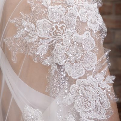 PBV9045 300 CLOSE UP scaled | The Perfect Bridal Company