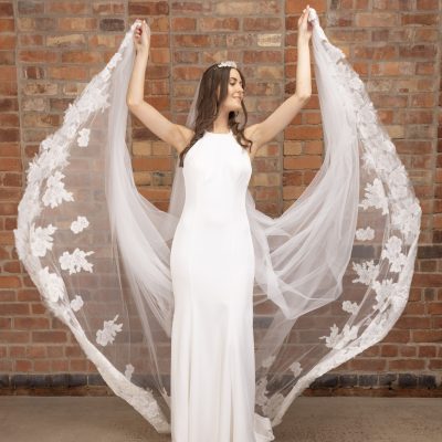 PBV9045 300CM scaled | The Perfect Bridal Company