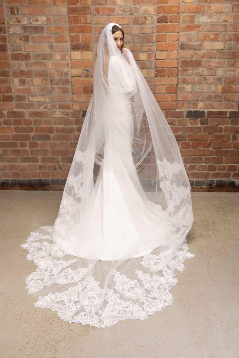 PBV9048 400 scaled | The Perfect Bridal Company