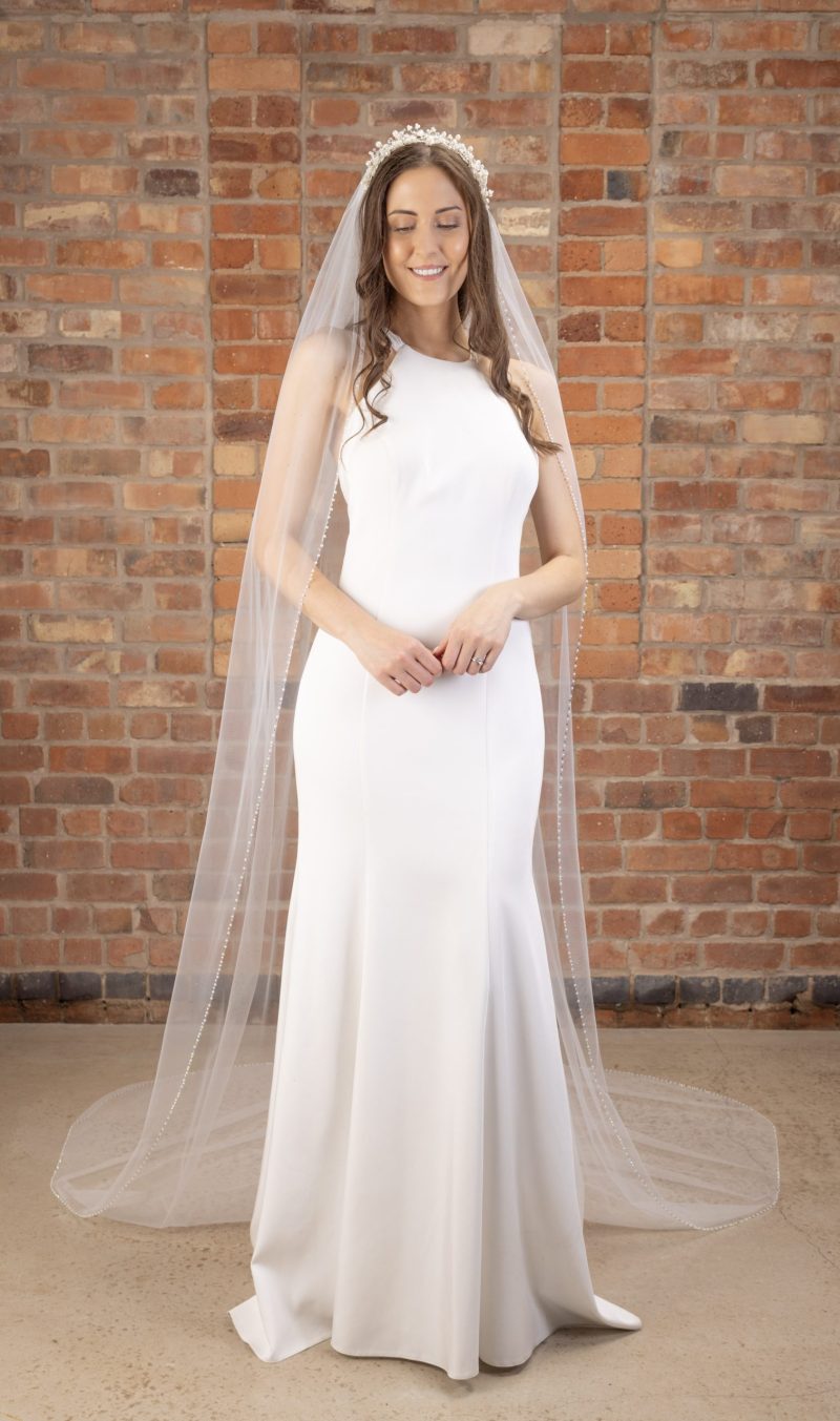 PBV9052 300 scaled | The Perfect Bridal Company