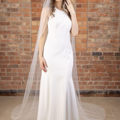 PBV9052 300CM scaled | The Perfect Bridal Company