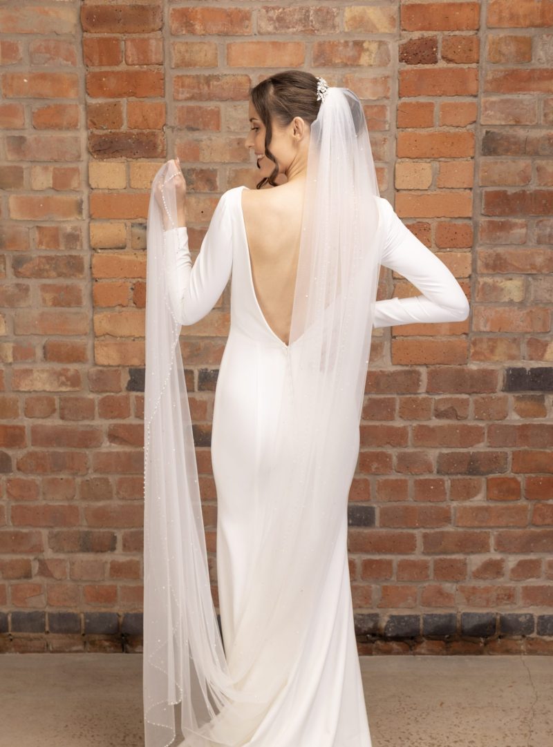 PBV9055 300CM scaled e1699975051466 | The Perfect Bridal Company