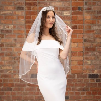 PBV9058 100CM scaled | The Perfect Bridal Company