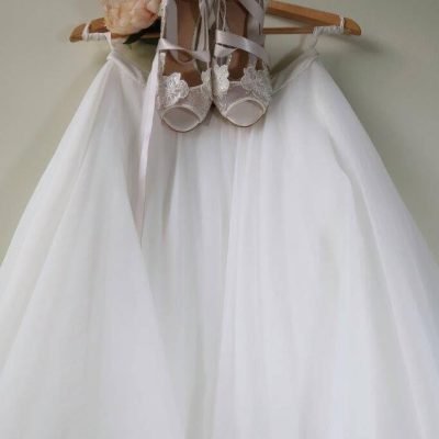 Quinn IMG 0994 01 | The Perfect Bridal Company