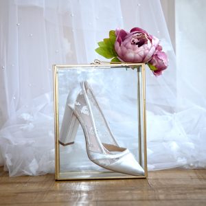 Skyla 2037 | The Perfect Bridal Company