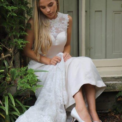 Stacey IMG 1245 1 | The Perfect Bridal Company