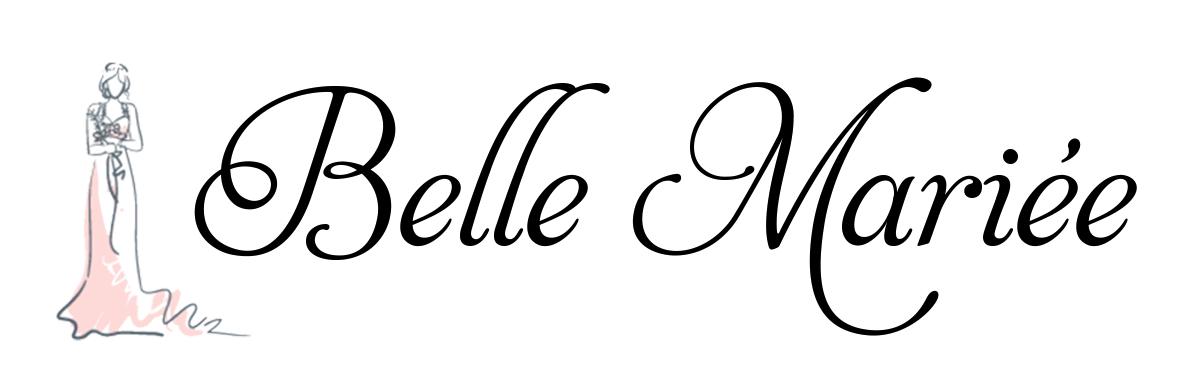 Belle Mariee | The Perfect Bridal Company