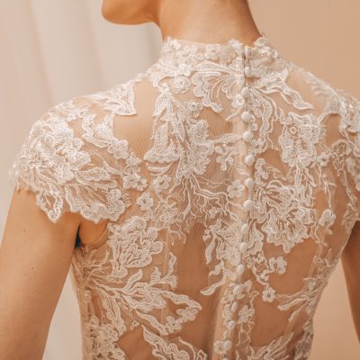 Madeline 1U8A6537 scaled | The Perfect Bridal Company