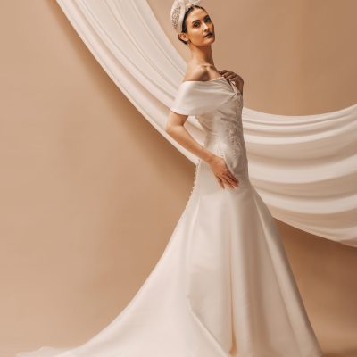 Olivia 1U8A7515 Edit scaled | The Perfect Bridal Company