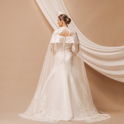 Olivia 1U8A7527 Edit scaled | The Perfect Bridal Company