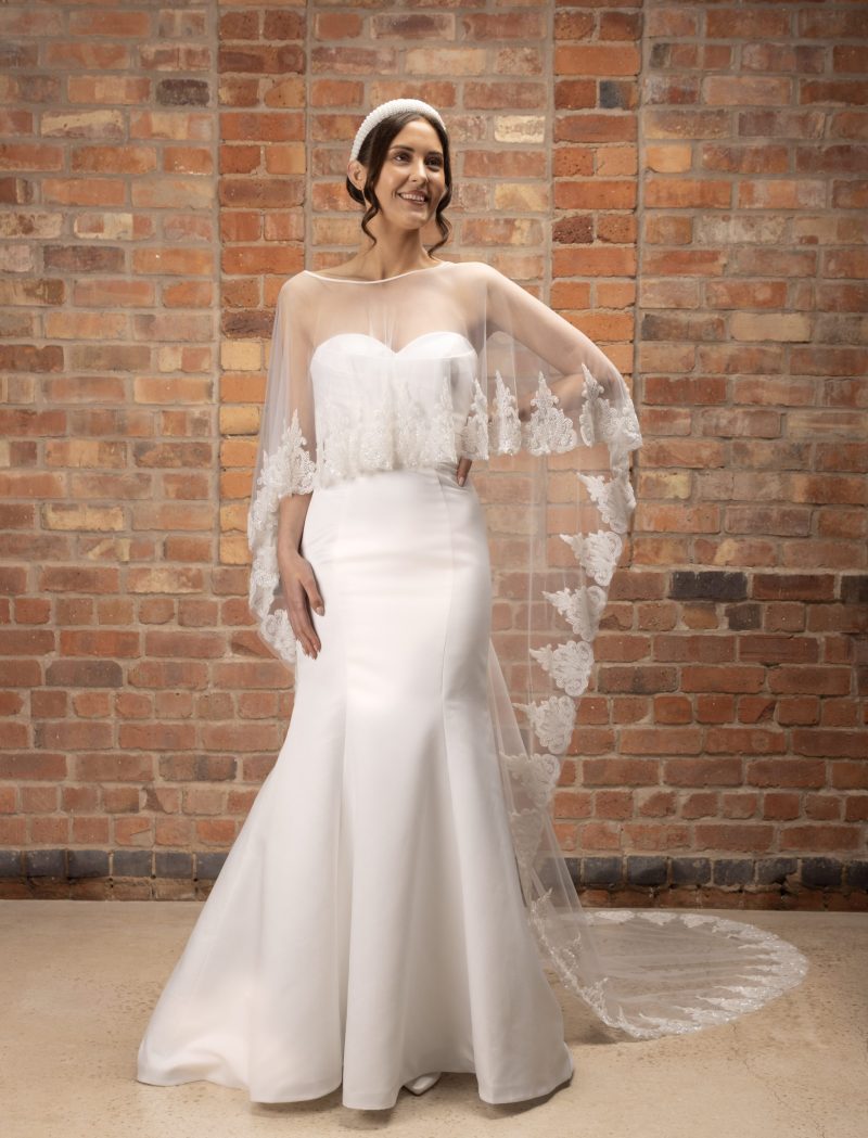 PBC3003 scaled | The Perfect Bridal Company