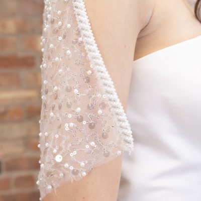 PBC3004 DETAIL scaled | The Perfect Bridal Company