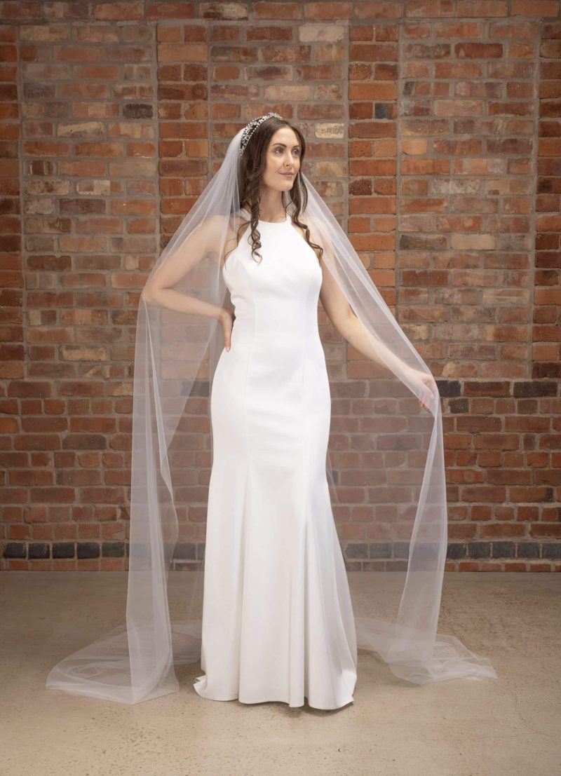 PBV9001 230 scaled | The Perfect Bridal Company