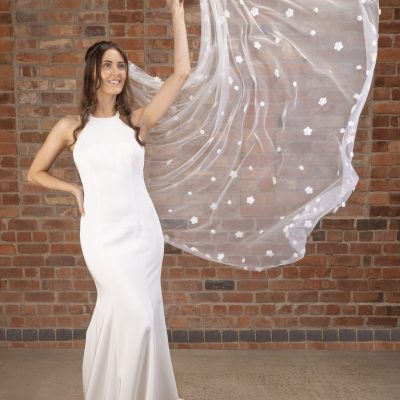 PBV9032 200CM scaled | The Perfect Bridal Company