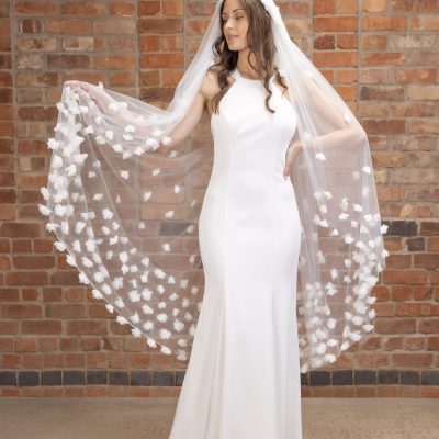 PBV9035 150 scaled | The Perfect Bridal Company