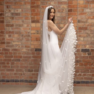 PBV9035 300CM 1 scaled | The Perfect Bridal Company