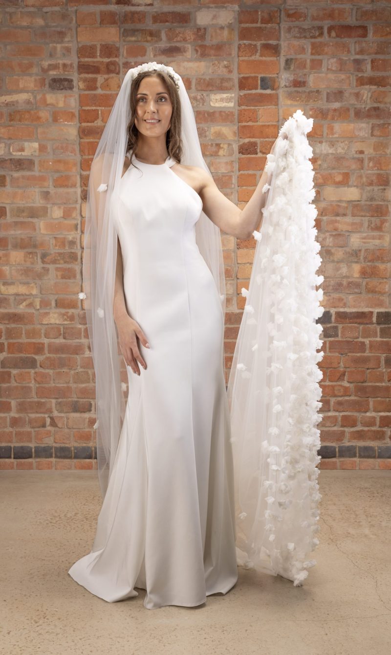 PBV9035 300CM scaled | The Perfect Bridal Company