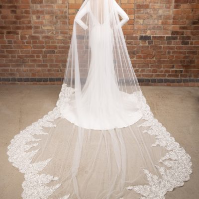 PBV9037 400 scaled | The Perfect Bridal Company