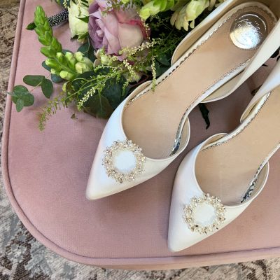 Pippa lifestyle 2 | The Perfect Bridal Company