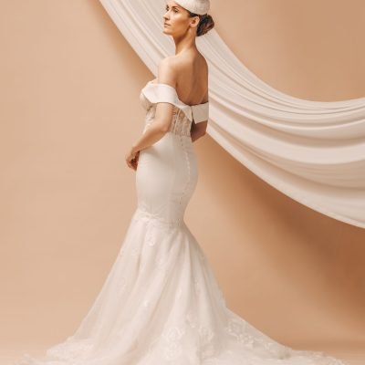 Roberta 1U8A6846 Edit scaled | The Perfect Bridal Company