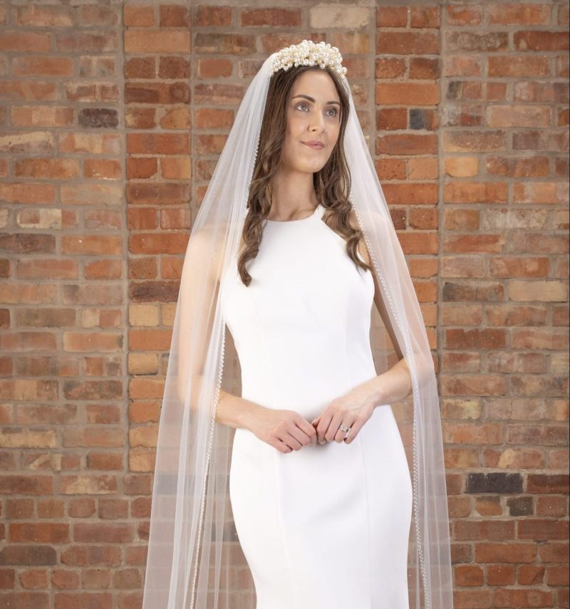 PBV9054 300CM scaled e1699978326384 | The Perfect Bridal Company