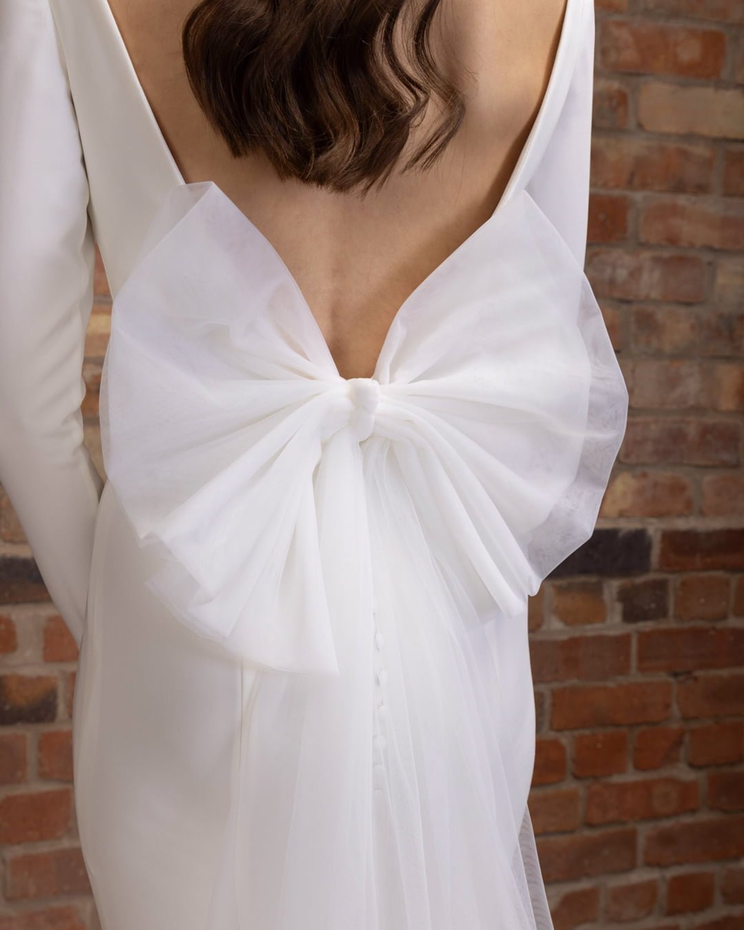 Smart Convertible Wedding Dress Ideas + Faqs