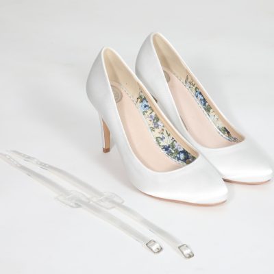 ST02 Instep scaled | The Perfect Bridal Company