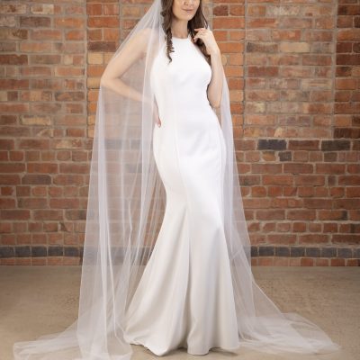 PBV9002 300CM scaled | The Perfect Bridal Company